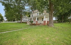 6420 Whaleyville Blvd, Suffolk, VA 23438