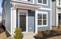 226 Blue Iris Parkway, Clayton, NC 27520