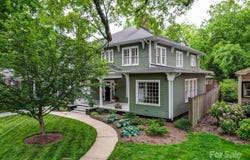226 Union Street S, Concord, NC 28025