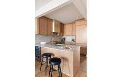 215 CALYER Street, Brooklyn, NY 11222