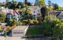 3756 Balfour Ave, Oakland, CA 94610