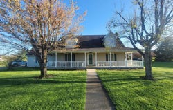 2394 Harmon Ave, Danville, KY 40422