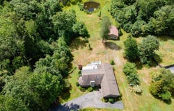 84 Shady Nook Road, Newfield, ME 04095
