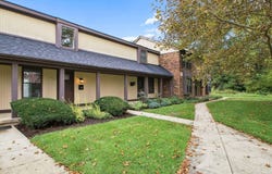 1589 Cindy Court, Columbus, OH 43232