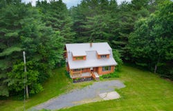 62 Crosby Road, Windsor, ME 04363
