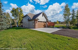 264 S Oak Way, Glenwood Springs, CO 81601