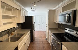 882 Maili Place, Diamondhead, MS 39525