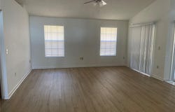 208 LUCERNE DRIVE, DEBARY, FL 32713