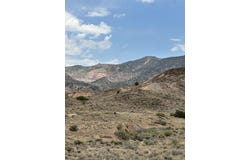 14 Blackfoot Trail, Abiquiu, NM 87510