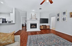 824 Bamboo Drive, Anna, TX 75409