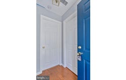 46049 MARBLE Terrace, STERLING, VA 20166