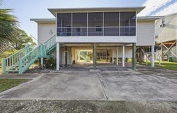 11 Sunrise Lane, Panacea, FL 32346