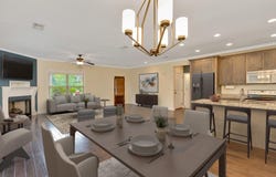 2835 Fernleaf Lane, Chattanooga, TN 37421