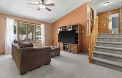 734 Lyndhurst Drive, Janesville, WI 53546