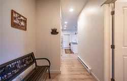 2221d Willow Drive, Livingston, MT 59047