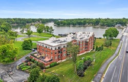 20971 Shoreline Court, Noblesville, IN 46062
