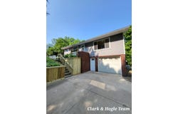 14264 Watson Road, Bath, MI 48808