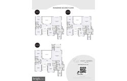 549 WEBB RD #RD, CHADDS FORD, PA 19317