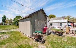567 2nd E, Ririe, ID 83443