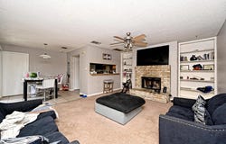 7825 Beauregard CIR, Austin, TX 78745