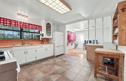 3518 W Ohio Ave, Midland, TX 79703