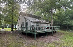 2527 Hwy 356, Bee Branch, AR 72013