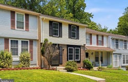 310 SHADY GLEN DR, CAPITOL HEIGHTS, MD 20743