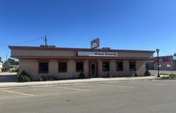 308 A Ave, Wilder, ID 83676