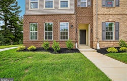 591 S FREDERICK Avenue, GAITHERSBURG, MD 20877