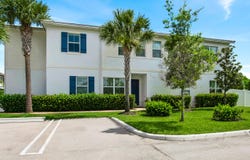 50 PALM Lane, Royal Palm Beach, FL 33411