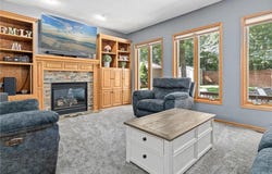 2255 149th Avenue NW, Andover, MN 55304
