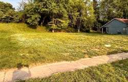 12392 Jerries Lane, Black Jack, MO 63033