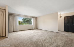 5901 Barge St, Yakima, WA 98908
