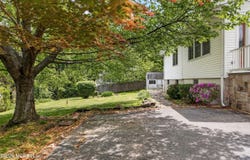 16 Oneida Avenue, Atlantic Highlands, NJ 07716