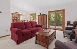 18258 Cascade Drive, Eden Prairie, MN 55347