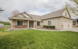 767 N Dorian Drive, Ontario, OR 97914