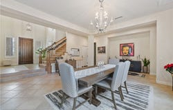 4959 Shady Trail, Simi Valley, CA 93063