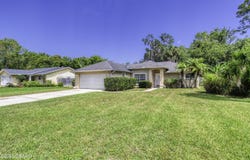 9 Spiveys Court, Ormond Beach, FL 32174