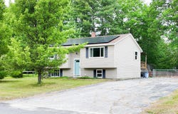 16 Serena Street, Lisbon, ME 04250