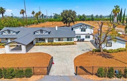 8853 Dufferin, Riverside, CA 92504