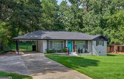218 Palms, Mableton, GA 30126