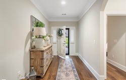 27 Layken Lane, Simpsonville, SC 29681