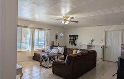 39036 Sage, Lucerne Valley, CA 92356