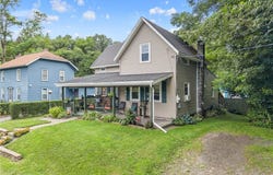 35 Valley View Road, Danby, NY 14883