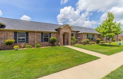5111 Shiloh Ridge Drive, Tyler, TX 75703