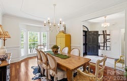 380 Colleton Court, Rock Hill, SC 29732