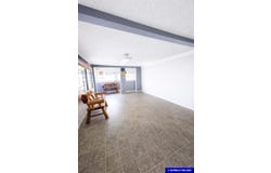 412 E 12th Street, Silver City, NM 88061