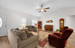 503 NW CAMBRIDGE HILL WAY, Lake City, FL 32055