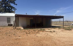 Co Rd 370, Denver City, TX 79323