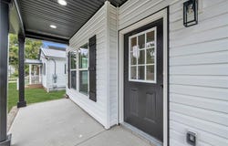 6224 Freeman Avenue, Suffolk, VA 23435